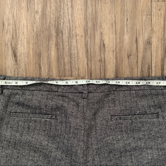 Vintage? LL Bean Dress pants - Picture 6 of 6